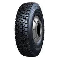 CPD81 (ведущая)