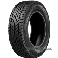 Белшина Бел-297 ArtMotion Snow 205/65 R15 94T