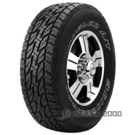 Dueler A/T 694
