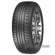 TR928