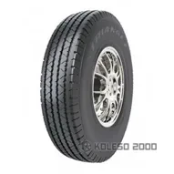 Triangle TR608 6,5 R16C 107/102N 10PR