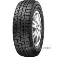 Comtrac 2 All Season