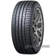 SP Sport MAXX 050+