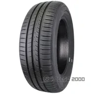 Kinergy Eco 2 K435