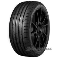 Hakka Black 2