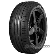 Hakka Black 2 SUV