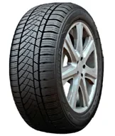 Rassurer 4S A4