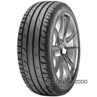 Riken UHP 225/45 R17 94V XL