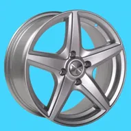 Volkswagen JH 1457