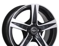 Vento-571