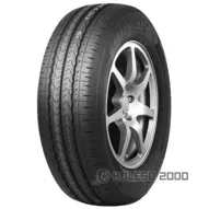 Linglong GreenMax Van 195/80 R14 106/104P C