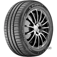 FM601