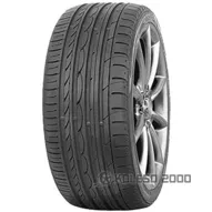 Advan Sport V103