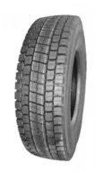 Long March LM329 (ведущая) 315/70 R22,5 154/150M