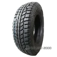 Estrada Samurai 185/65 R14 86T
