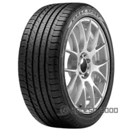 Eagle Sport TZ