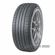 RS-One