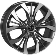 QC1142 Hyundai