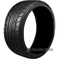 NT555 G2