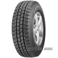 Cargo UltraGrip 2