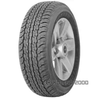 Dunlop GrandTrek AT22 285/65 R17 116H