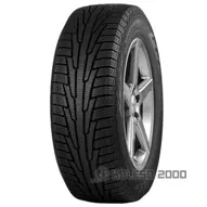 Nordman RS2