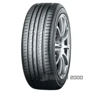 BluEarth AE50