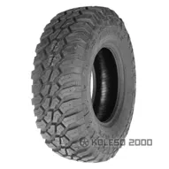 Firemax FM523 33/12,5 R20 114Q