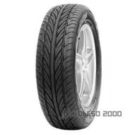 Estrada Sprint 185/65 R14 86T