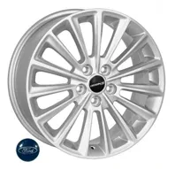 TL1368 Ford