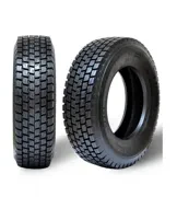 Taitong HS202 (ведущая) 315/70 R22,5 154/150M 18PR