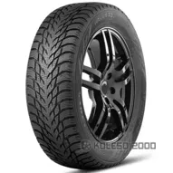 Hakkapeliitta R3 SUV