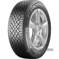 Continental ContiVikingContact 7 285/45 R20 112T XL