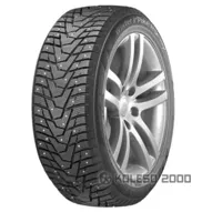 Winter I*Pike RS2 W429