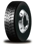 CPD82