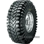 M8060 Trepador