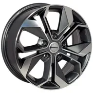 BK5168 Kia Hyundai Mitsubishi Mazda