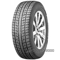 Winguard Ice SUV