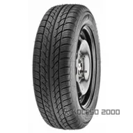 Taurus Touring 155/70 R13 75T