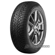 WR SUV 4