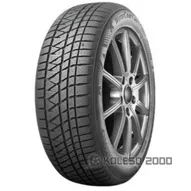 WinterCraft WS71