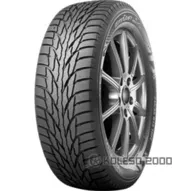 WinterCraft Suv Ice WS51