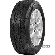 Davanti Wintoura SUV 235/60 R18 107H