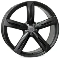 Wsp Italy (AUDI) W564 AFRODITE 8x19 5x112 ET27 DIA 66.6 w