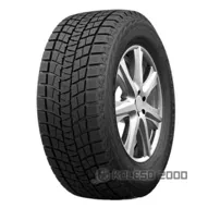 RW501 IceMax
