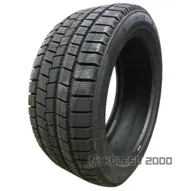 Sunny NW312 185/65 R14 90Q XL