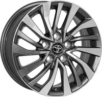 TL1406NW