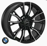 QC1197 BMW, Audi, Mercedes