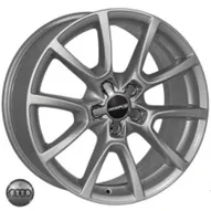 TL0317ND Audi