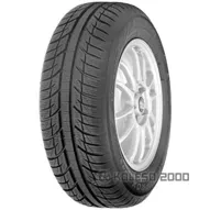 Snowprox S943